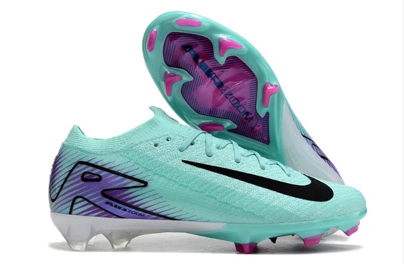 Nike Zoom Mercurial Superfly XVI Elite FG Size 36-45-60407744